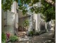 ID:21192821/38 Skyring Terrace, Teneriffe QLD 4005