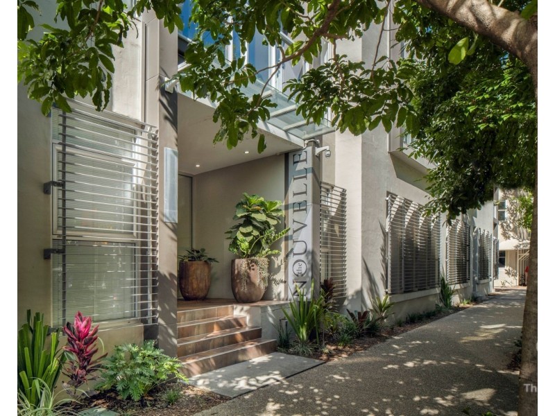 ID:21192821/38 Skyring Terrace, Teneriffe QLD 4005