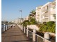 ID:21192821/38 Skyring Terrace, Teneriffe QLD 4005
