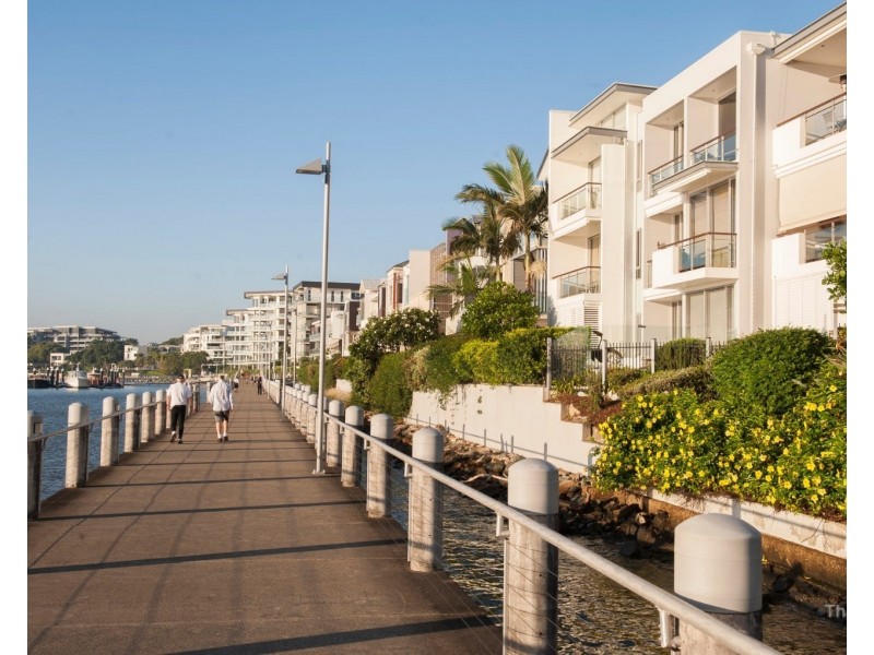 ID:21192821/38 Skyring Terrace, Teneriffe QLD 4005