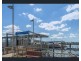 ID:21192821/38 Skyring Terrace, Teneriffe QLD 4005