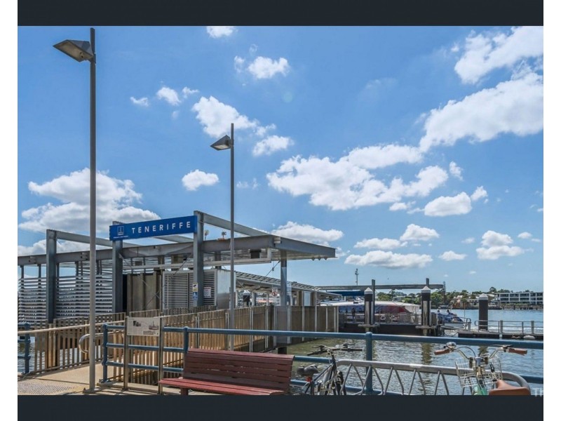 ID:21192821/38 Skyring Terrace, Teneriffe QLD 4005