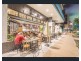 ID:21192821/38 Skyring Terrace, Teneriffe QLD 4005