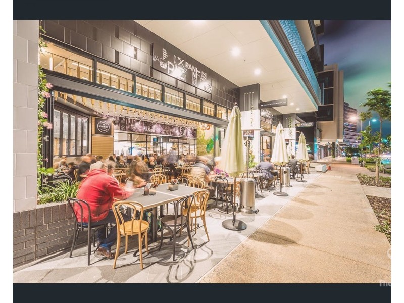 ID:21192821/38 Skyring Terrace, Teneriffe QLD 4005