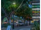 ID:21192821/38 Skyring Terrace, Teneriffe QLD 4005