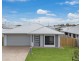 22 Creekline Parade, Bohle Plains QLD 4817