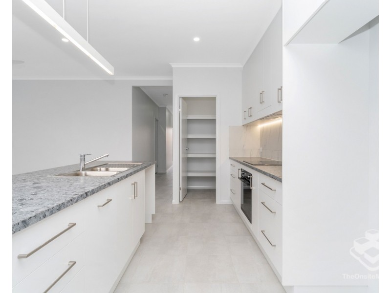 22 Creekline Parade, Bohle Plains QLD 4817