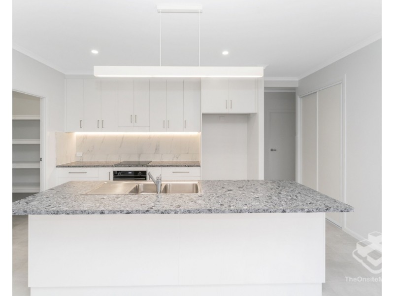 22 Creekline Parade, Bohle Plains QLD 4817