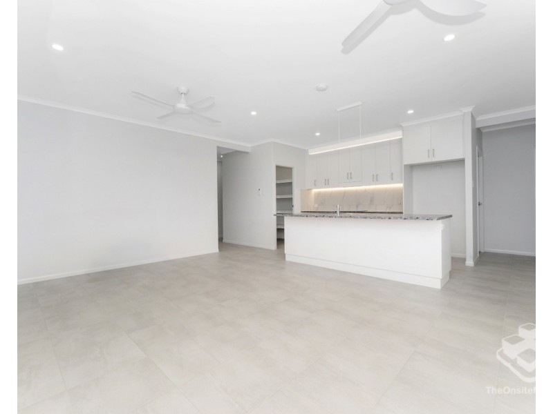 22 Creekline Parade, Bohle Plains QLD 4817