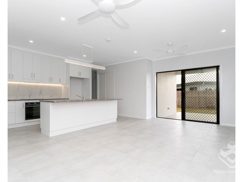 22 Creekline Parade, Bohle Plains QLD 4817