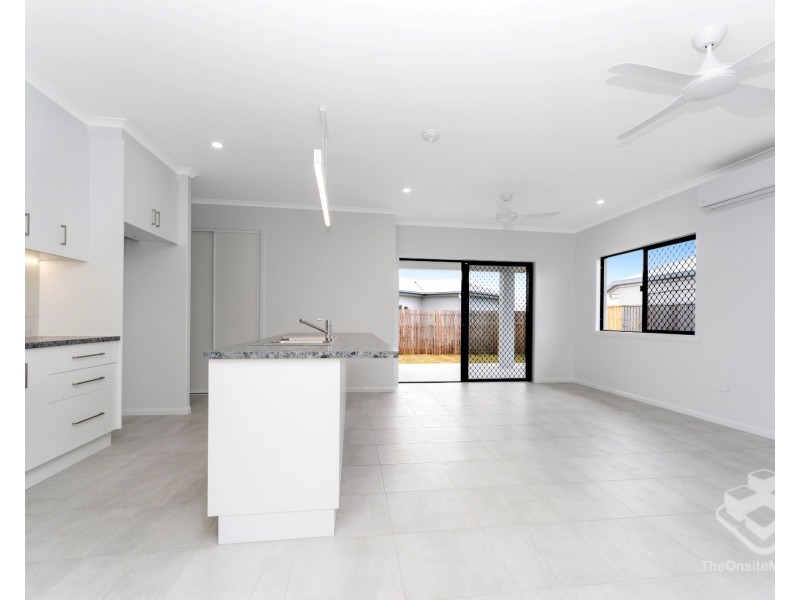 22 Creekline Parade, Bohle Plains QLD 4817