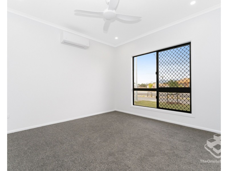 22 Creekline Parade, Bohle Plains QLD 4817