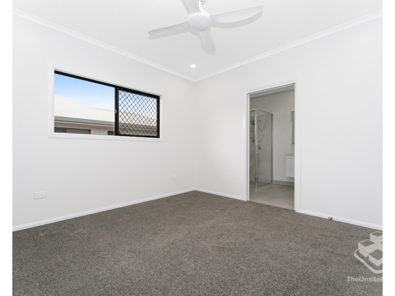 22 Creekline Parade, Bohle Plains QLD 4817