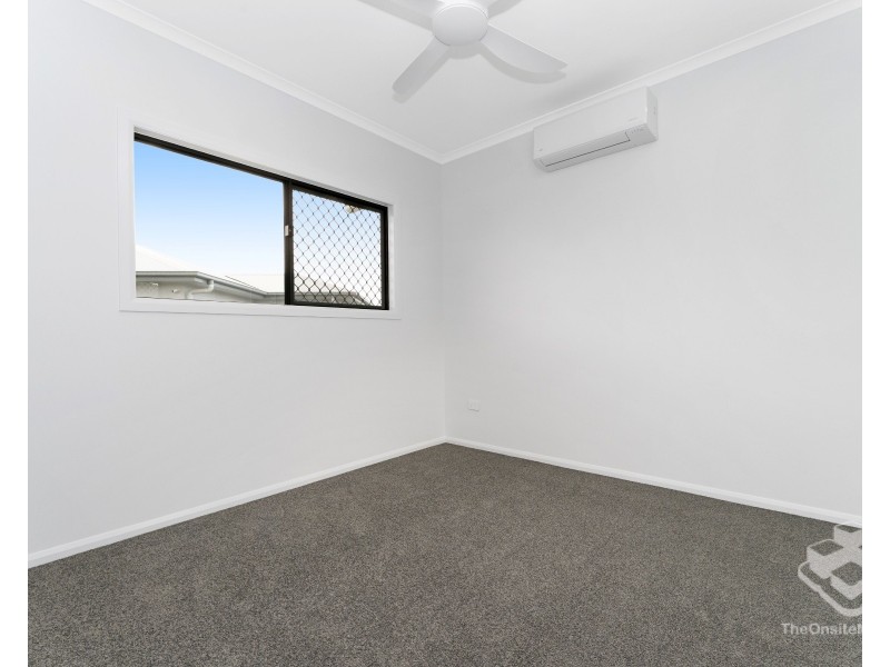 22 Creekline Parade, Bohle Plains QLD 4817