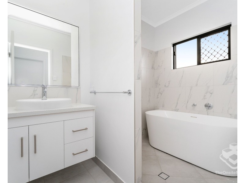 22 Creekline Parade, Bohle Plains QLD 4817