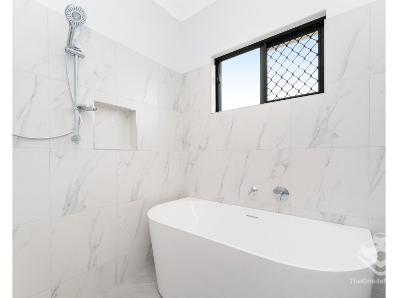22 Creekline Parade, Bohle Plains QLD 4817