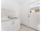 22 Creekline Parade, Bohle Plains QLD 4817