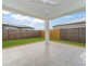 22 Creekline Parade, Bohle Plains QLD 4817