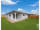 22 Creekline Parade, Bohle Plains QLD 4817