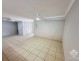 ID:21192831/1 Coelia Court, Carrara QLD 4211