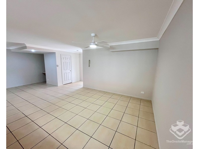 ID:21192831/1 Coelia Court, Carrara QLD 4211
