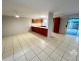 ID:21192831/1 Coelia Court, Carrara QLD 4211