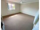 ID:21192831/1 Coelia Court, Carrara QLD 4211