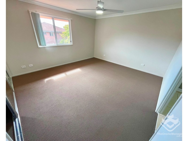 ID:21192831/1 Coelia Court, Carrara QLD 4211