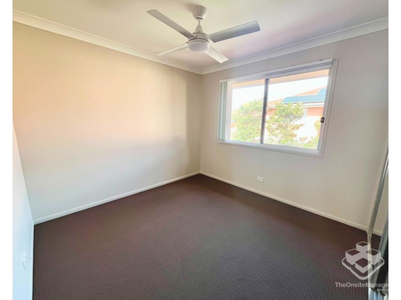 ID:21192831/1 Coelia Court, Carrara QLD 4211