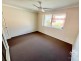 ID:21192831/1 Coelia Court, Carrara QLD 4211