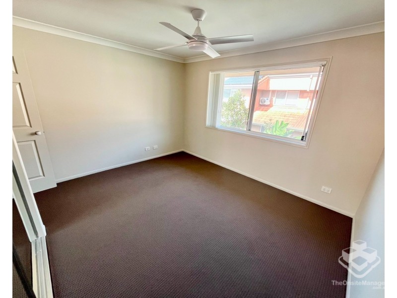 ID:21192831/1 Coelia Court, Carrara QLD 4211