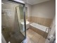 ID:21192831/1 Coelia Court, Carrara QLD 4211