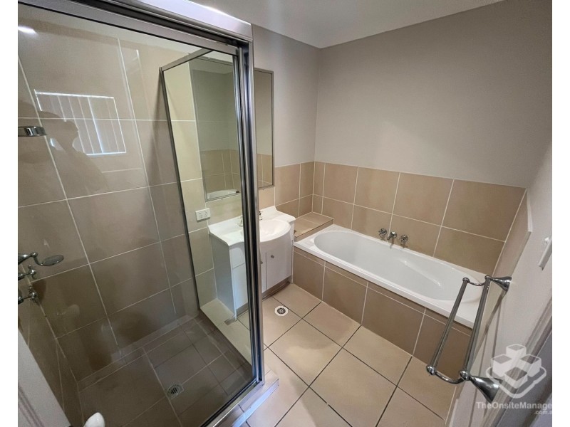ID:21192831/1 Coelia Court, Carrara QLD 4211