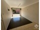ID:21192831/1 Coelia Court, Carrara QLD 4211