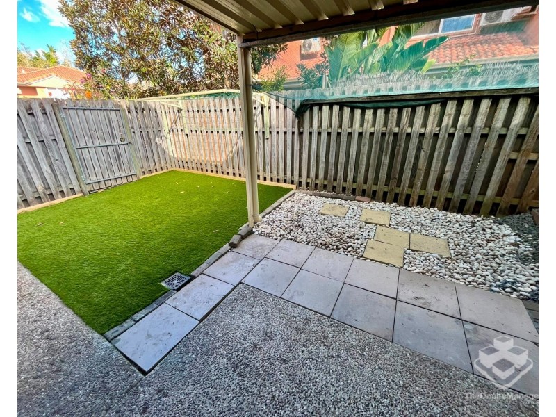 ID:21192831/1 Coelia Court, Carrara QLD 4211