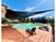 ID:21192831/1 Coelia Court, Carrara QLD 4211