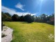 ID:21192831/1 Coelia Court, Carrara QLD 4211