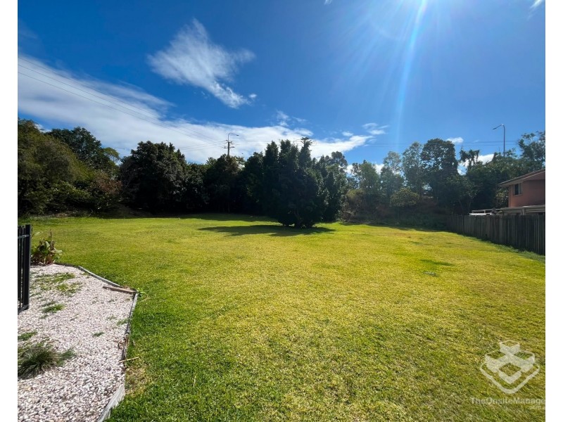 ID:21192831/1 Coelia Court, Carrara QLD 4211