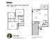 ID:21192831/1 Coelia Court, Carrara QLD 4211