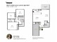 ID:21192831/1 Coelia Court, Carrara QLD 4211