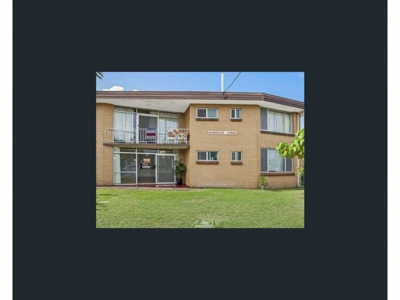 2/260 Stanhill Drive, Surfers Paradise QLD 4217
