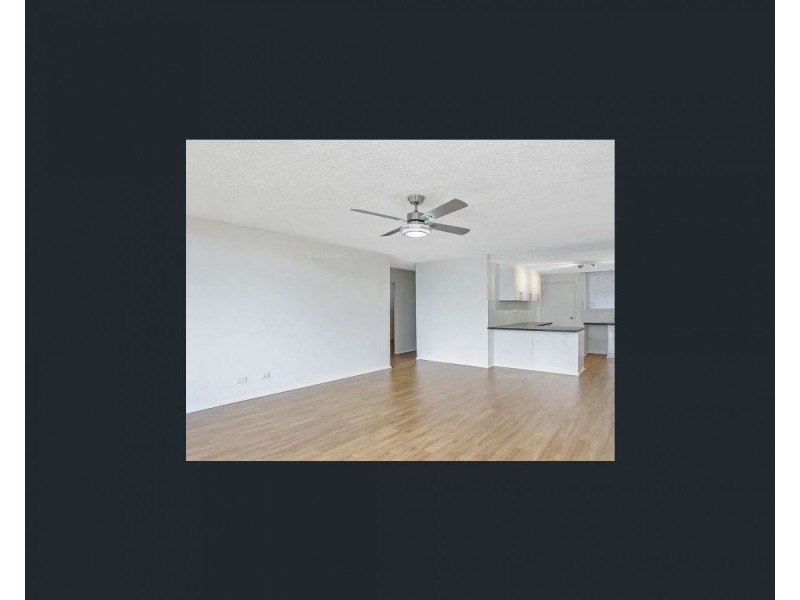 2/260 Stanhill Drive, Surfers Paradise QLD 4217