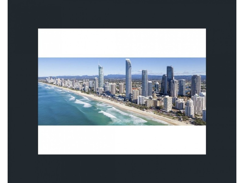 2/260 Stanhill Drive, Surfers Paradise QLD 4217