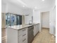 ID:21192841/510 Christine Avenue, Robina QLD 4226