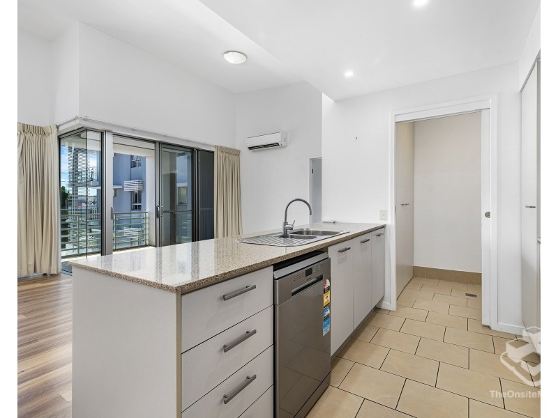 ID:21192841/510 Christine Avenue, Robina QLD 4226