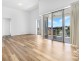 ID:21192841/510 Christine Avenue, Robina QLD 4226