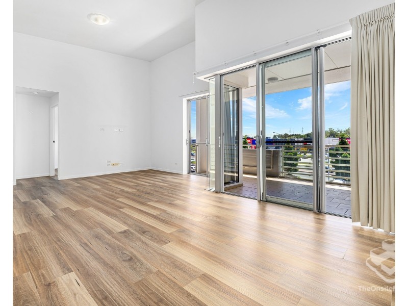 ID:21192841/510 Christine Avenue, Robina QLD 4226