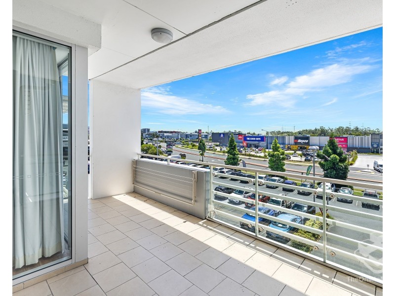 ID:21192841/510 Christine Avenue, Robina QLD 4226
