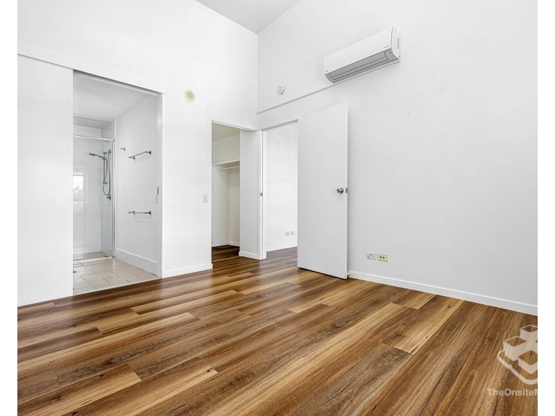 ID:21192841/510 Christine Avenue, Robina QLD 4226