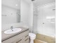 ID:21192841/510 Christine Avenue, Robina QLD 4226